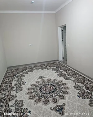 Фото 6 2-комн. квартира в Chilonzor