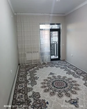 Фото 7 2-комн. квартира в Chilonzor