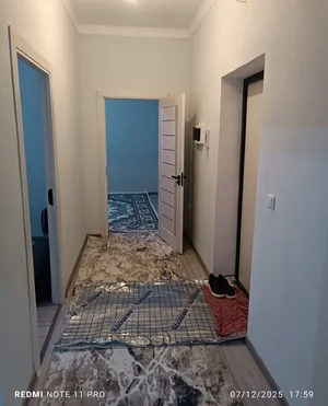 Фото 8 2-комн. квартира в Chilonzor