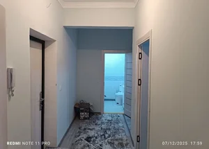 Фото 9 2-комн. квартира в Chilonzor