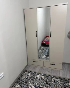 Фото 10 2-комн. квартира в Chilonzor