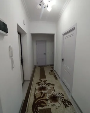 Фото 1 2-комн. квартира в Chilonzor