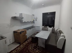 Фото 2 2-комн. квартира в Chilonzor