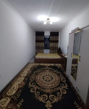 Фото 3 2-комн. квартира в Chilonzor