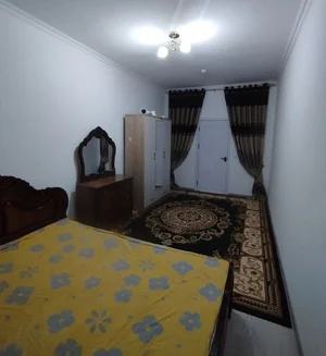 Фото 4 2-комн. квартира в Chilonzor