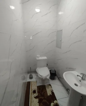 Фото 6 2-комн. квартира в Chilonzor