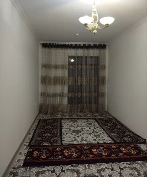 Фото 7 2-комн. квартира в Chilonzor