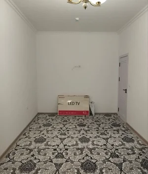 Фото 8 2-комн. квартира в Chilonzor