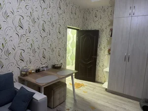 Фото 3 Квартира в Карасу-6