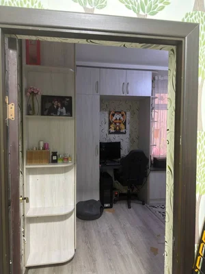 Фото 5 Квартира в Карасу-6