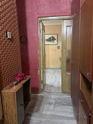 Фото 1 1-комн. квартира в Умида