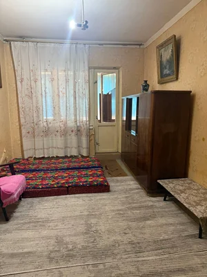 Фото 2 1-комн. квартира в Умида