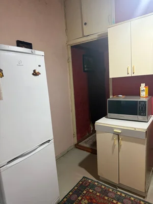 Фото 4 1-комн. квартира в Умида