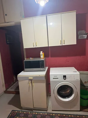 Фото 5 1-комн. квартира в Умида