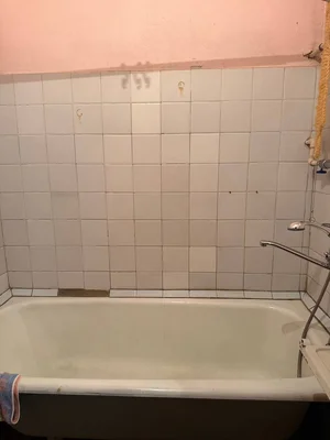 Фото 6 1-комн. квартира в Умида