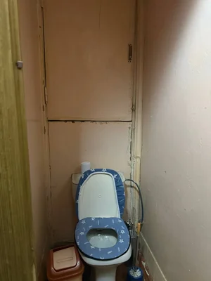 Фото 7 1-комн. квартира в Умида