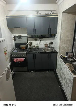 Фото 1 Квартира в Ттз 4 Бойжигит