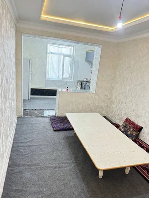 Фото 2 Квартира в Ттз 4 Бойжигит