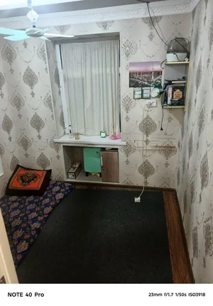 Фото 4 Квартира в Ттз 4 Бойжигит