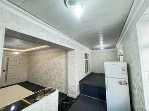 Фото 5 Квартира в Ттз 4 Бойжигит