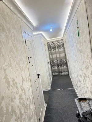 Фото 6 Квартира в Ттз 4 Бойжигит