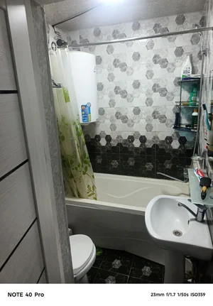 Фото 7 Квартира в Ттз 4 Бойжигит