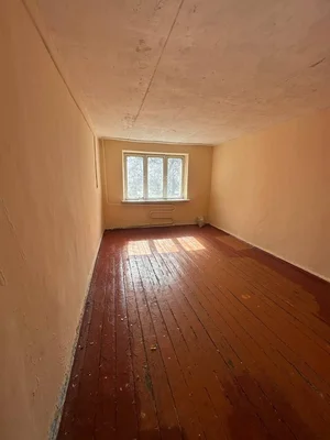 Фото 1 Общежитие в ТТЗ