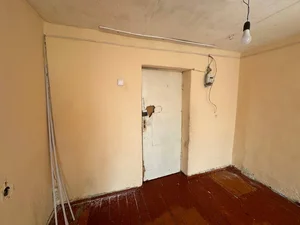 Фото 3 Общежитие в ТТЗ