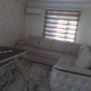 Фото 1 Квартира в Чилонзаре