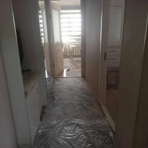 Фото 3 Квартира в Чилонзаре