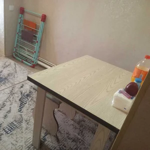 Фото 4 Квартира в Чилонзаре