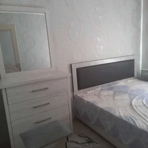 Фото 5 Квартира в Чилонзаре