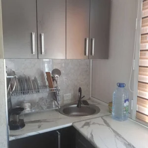 Фото 6 Квартира в Чилонзаре