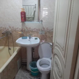 Фото 7 Квартира в Чилонзаре