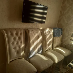 Фото 8 Квартира в Чилонзаре