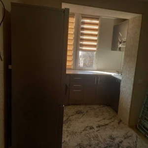 Фото 9 Квартира в Чилонзаре