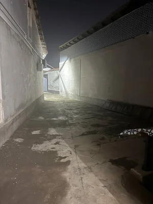 Фото 2 2-комн. квартира в Яшнабод Алеева