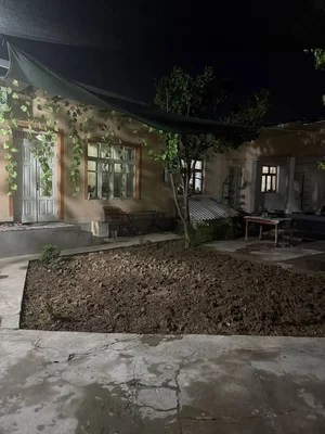 Фото 3 2-комн. квартира в Яшнабод Алеева