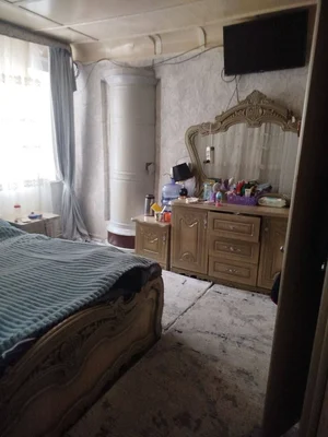 Фото 6 2-комн. квартира в Яшнабод Алеева