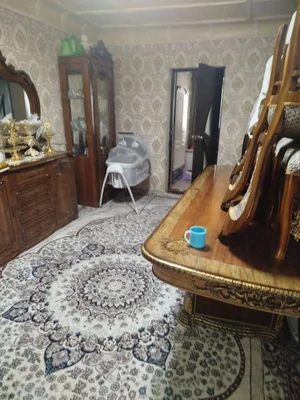 Фото 8 2-комн. квартира в Яшнабод Алеева