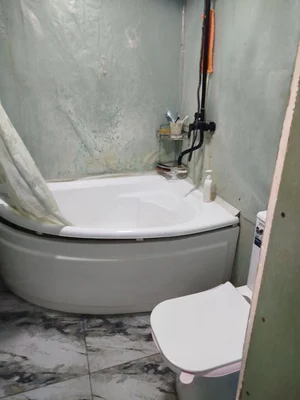 Фото 9 2-комн. квартира в Яшнабод Алеева