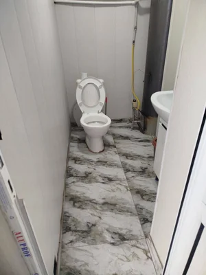 Фото 10 2-комн. квартира в Яшнабод Алеева