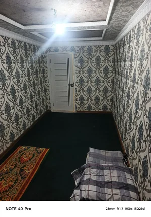 Фото 3 Квартира в Ттз 4 Бойжигит