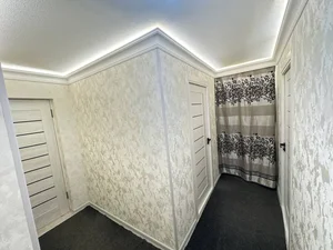 Фото 8 Квартира в Ттз 4 Бойжигит