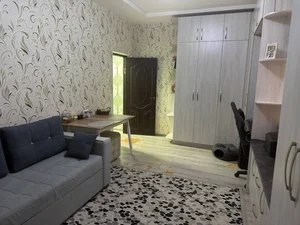 Фото 1 Квартира в Карасу-6