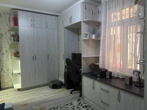 Фото 4 Квартира в Карасу-6