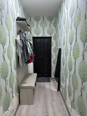 Фото 6 Квартира в Карасу-6