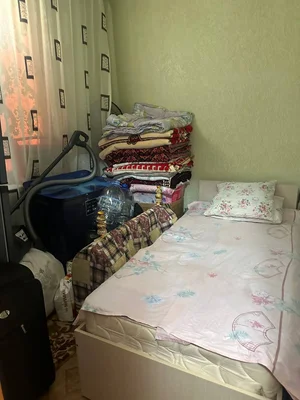 Фото 3 Квартира в Куйлюк-1