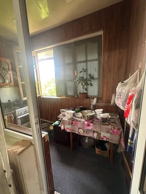 Фото 8 Квартира в Куйлюк-1