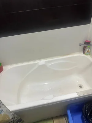 Фото 9 Квартира в Куйлюк-1